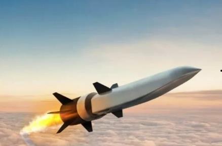 美国新武器爆料最新消息,尖端科技震撼曝光，未来战争格局将如何改变？